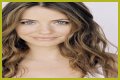 Exploring Julie Gonzalo's Eyebrow Style: A Trendsetter In The Beauty World