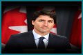 How Much Is Justin Trudeau Worth? A Deep Dive Into The Wealth Of Canada's Prime Minister