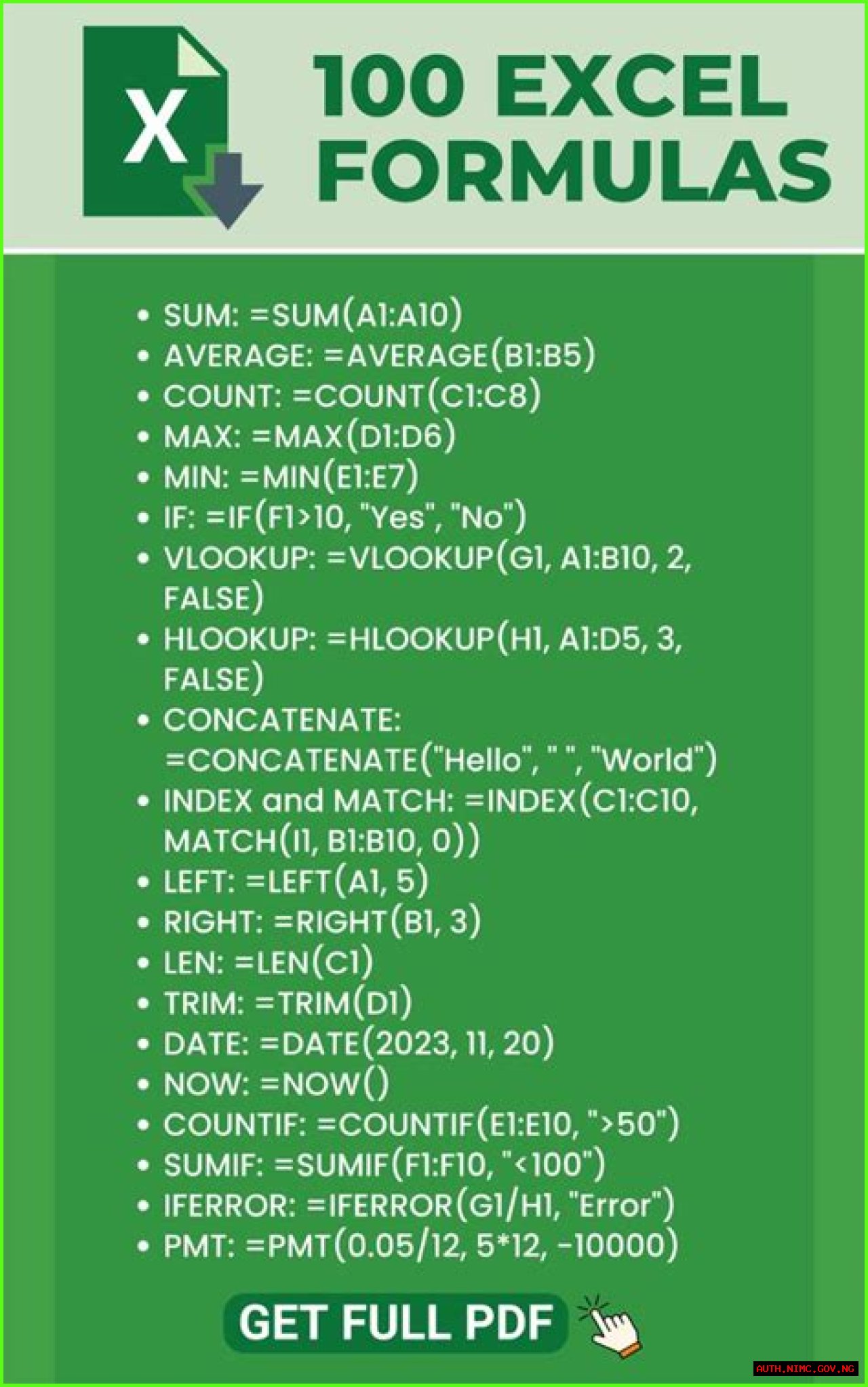 HTML
