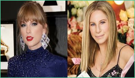 Scott Swift Ties The Knot: Singer's Father Marries Again