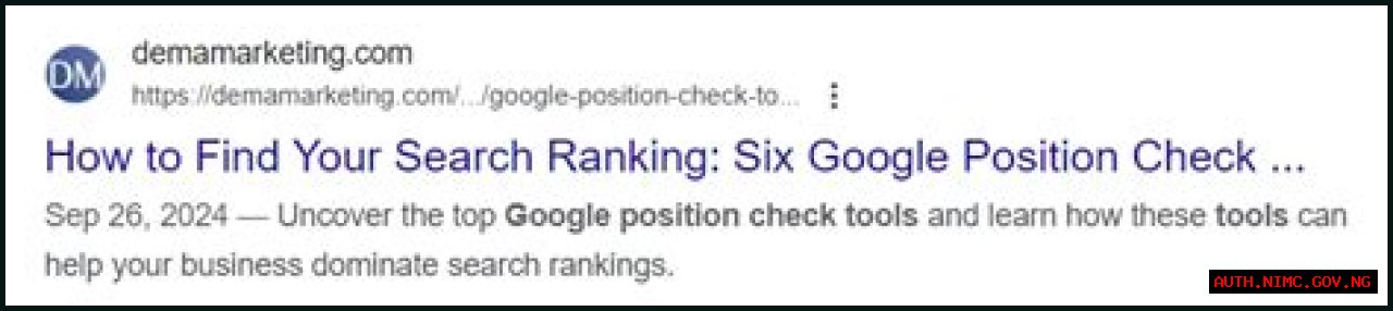 Keyword Stuffing Why My Website Not Ranking In Google Keyword