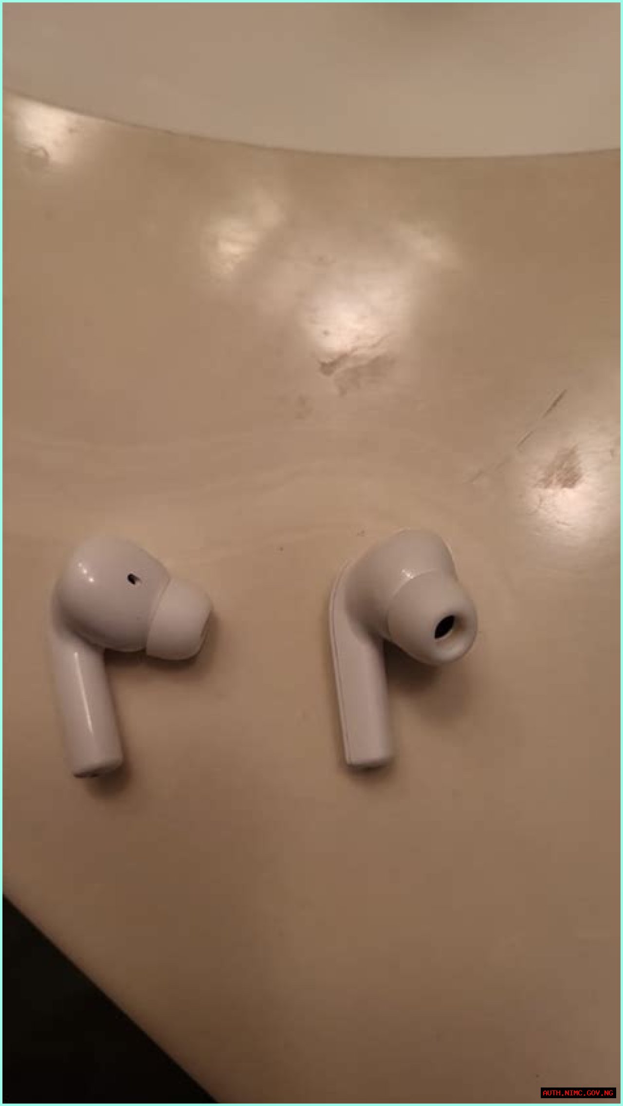 Unlocking Audio Immersion In The Shower: AirPods Secrets Revealed!