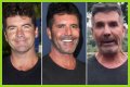 What Is Wrong With Simon Cowell's Son? Understanding The Challenges He Faces